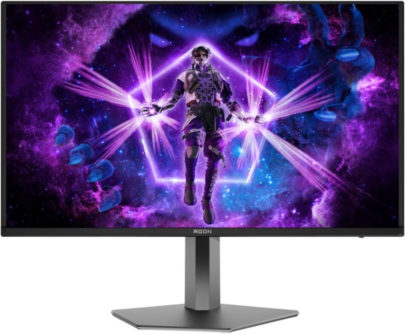 AOC Agon AG326UD