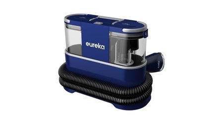 Eureka NEY100 Eureka NEY100