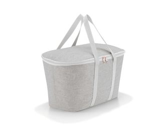 Reisenthel Coolerbag Twisty Sky Rose (UH1035) Reisenthel Coolerbag Twisty Sky Rose (UH1035)
