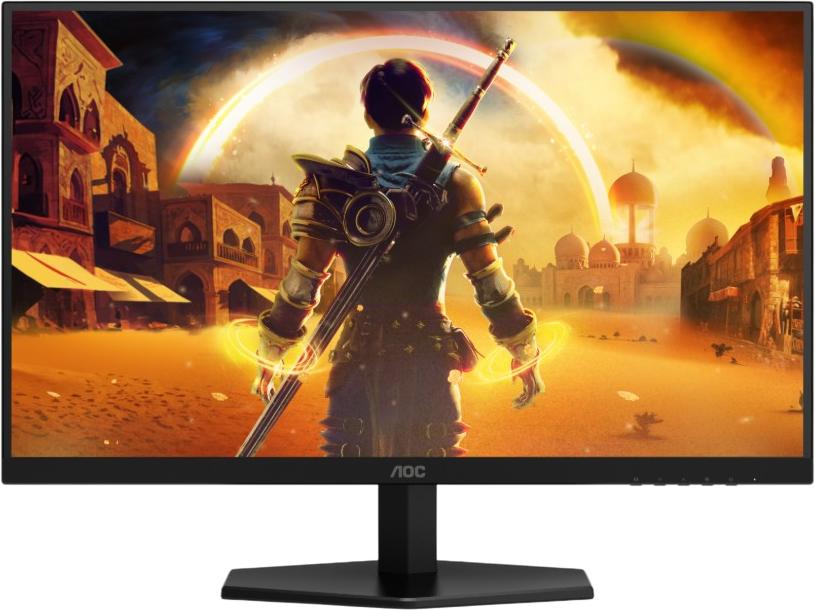 AOC Gaming Q27G42XE