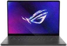 ASUS ROG Zephyrus G16 (2024) GU605MI-QR268W