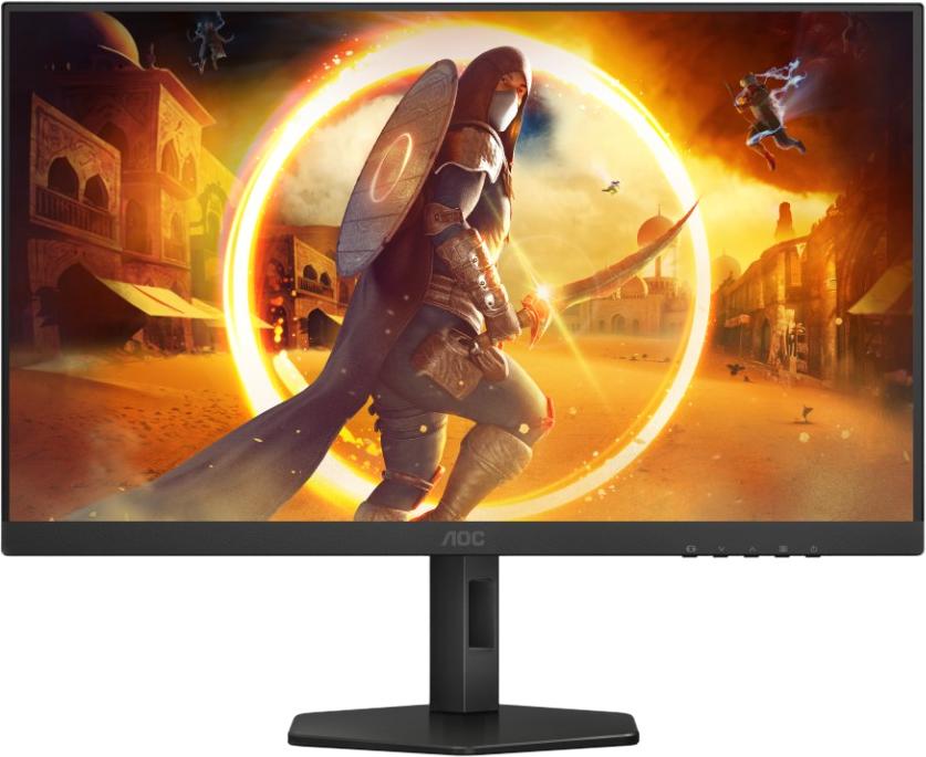 AOC Gaming Q27G4XF