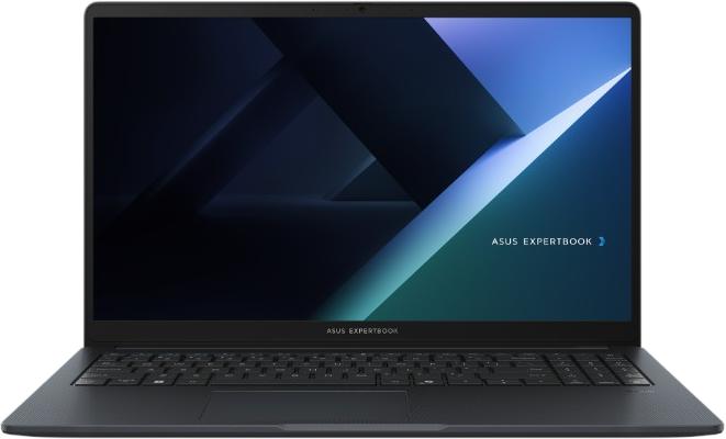 ASUS ExpertBook B1 B1503CVA-S73401X