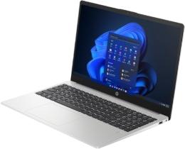 HP 255 G10 (B2MN0ES)