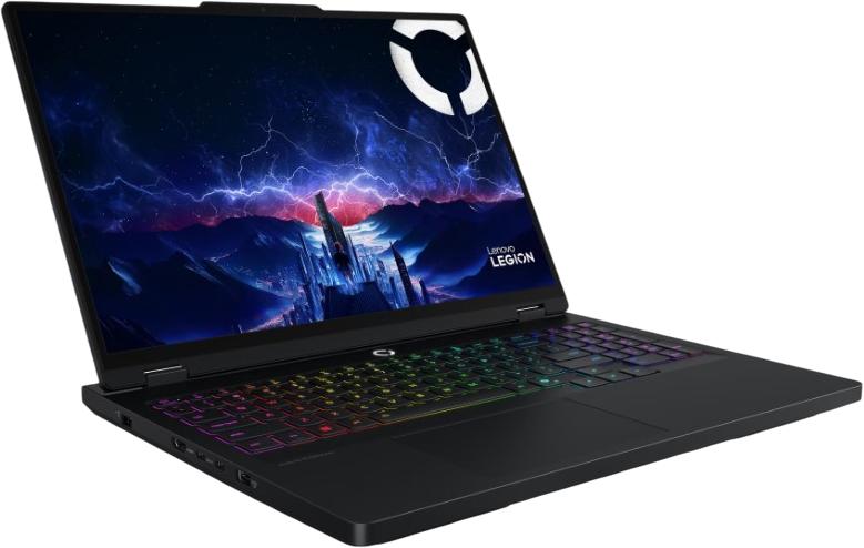 Lenovo Legion Pro 5 16IAX10 (83F3005WGE)