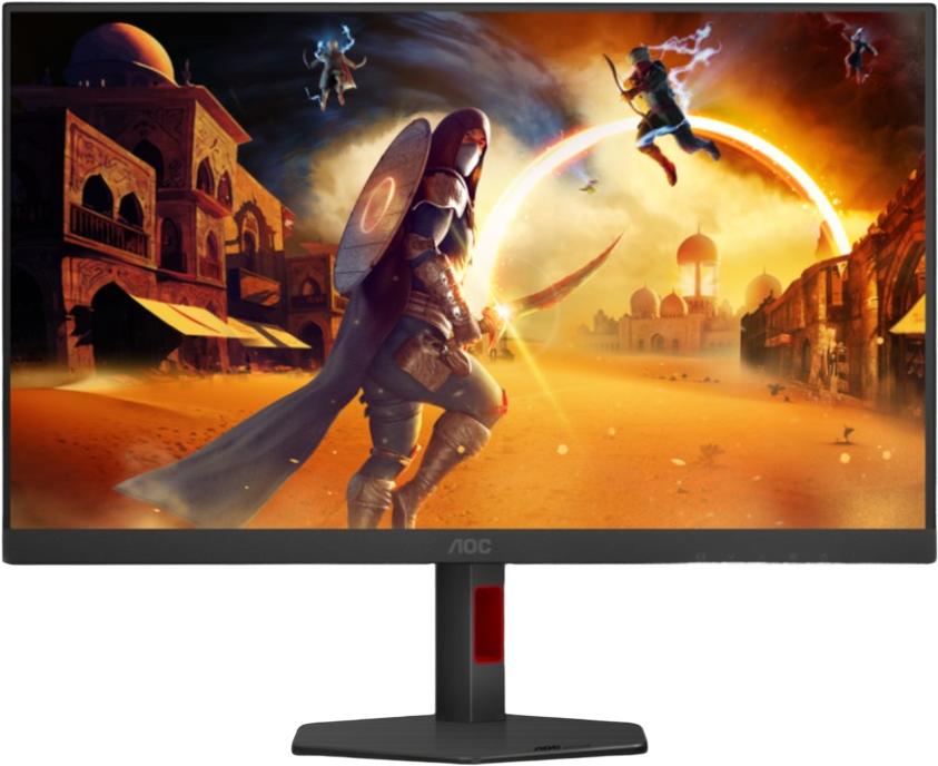 AOC U27G4R