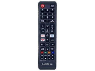 Samsung BN59-01315B Samsung BN59-01315B