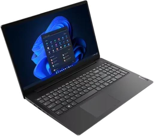Lenovo V15 G4 IRU (83A100G9GE)