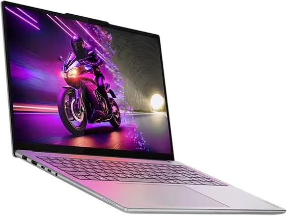 Lenovo Yoga Pro 9 16IAH10 (83L00023GE)