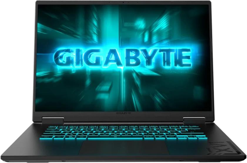 GIGABYTE A16 (CMHI2DE894SH)