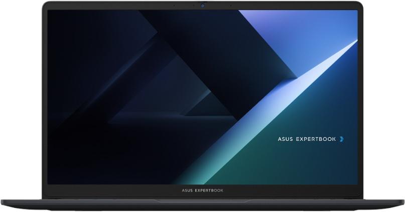 ASUS ExpertBook B1 B1503CVA-S73387X (90NX0801-M03RL0)