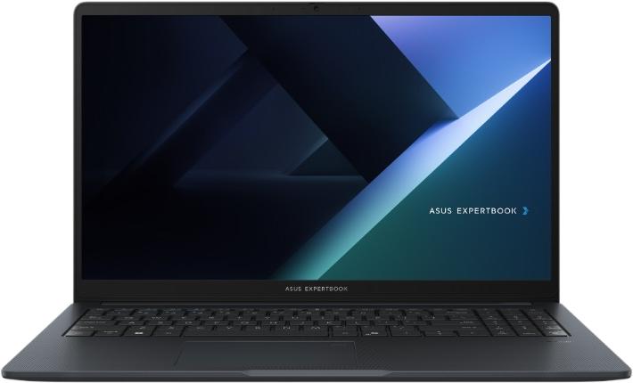 ASUS ExpertBook B1 BM1503CDA-S70591X