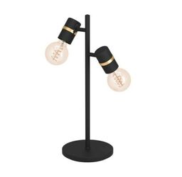Eglo Lurone galda lampa (900178) Eglo Lurone galda lampa (900178)