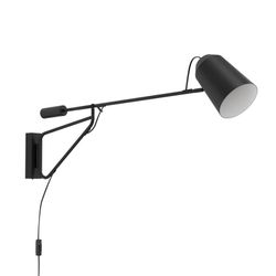 Eglo Loreto 1 sienas lampa (900614) Eglo Loreto 1 sienas lampa (900614)
