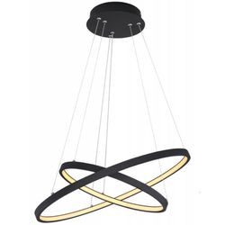 Globo Ralph piekaramā lampa (67192-42B) Globo Ralph piekaramā lampa (67192-42B)
