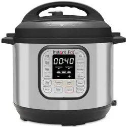 Instant Pot Duo 80 (113-0061-01-EU) Instant Pot Duo 80 (113-0061-01-EU)
