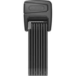 Abus Bordo One 6000A SmartX SH RC (97339) Abus Bordo One 6000A SmartX SH RC (97339)