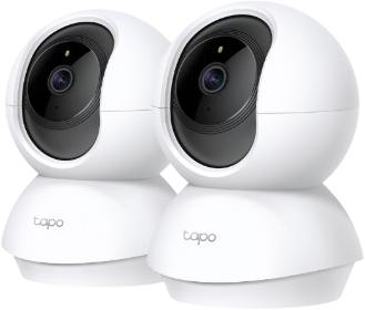 TP-Link Tapo C200P2 TP-Link Tapo C200P2