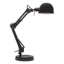 Kanlux Pixa rakstāmgalda lampa (19301) Kanlux Pixa rakstāmgalda lampa (19301)