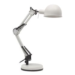 Kanlux Pixa rakstāmgalda lampa (19300) Kanlux Pixa rakstāmgalda lampa (19300)