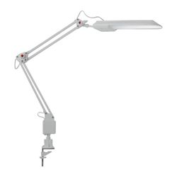 Kanlux Heron II LED-galda lampa (27603) Kanlux Heron II LED-galda lampa (27603)