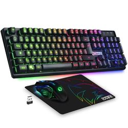 Empire Gaming Armor RF800 Empire Gaming Armor RF800