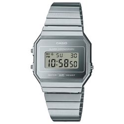 Casio Vintage iconic A700WEV-7AEF Casio Vintage iconic A700WEV-7AEF