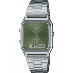 Casio Vintage collection AQ-230A-3AMQYES Casio Vintage collection AQ-230A-3AMQYES