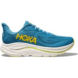 Hoka One One Clifton 10 vīriešiem Hoka One One Clifton 10 vīriešiem