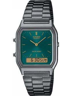 Casio Vintage Edgy AQ-230EGG-3AEF Casio Vintage Edgy AQ-230EGG-3AEF