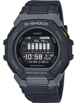Casio G-Shock GBD-300-1ER Casio G-Shock GBD-300-1ER