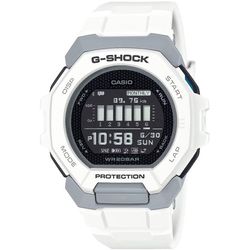 Casio G-Shock GBD-300-7ER Casio G-Shock GBD-300-7ER