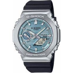 Casio G-Shock GBM-2100A-1A2ER Casio G-Shock GBM-2100A-1A2ER