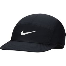 NIKE Dri-FIT Fly Swoosh cepure NIKE Dri-FIT Fly Swoosh cepure