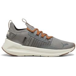 Puma Softride Symmetry Fuzion LS Puma Softride Symmetry Fuzion LS