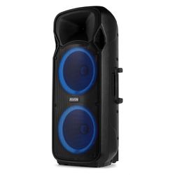 Fenton FT212LED MK2 Fenton FT212LED MK2