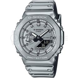 Casio G-Shock GM-2100YM-8AER Casio G-Shock GM-2100YM-8AER