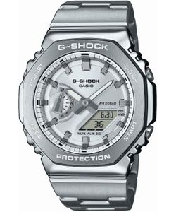 Casio G-Shock GM-2110D-7AER Casio G-Shock GM-2110D-7AER