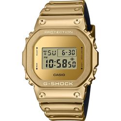 Casio G-Shock GM-5600YMG-9ER Casio G-Shock GM-5600YMG-9ER