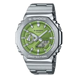 Casio G-Shock GM-2110D-3AER Casio G-Shock GM-2110D-3AER