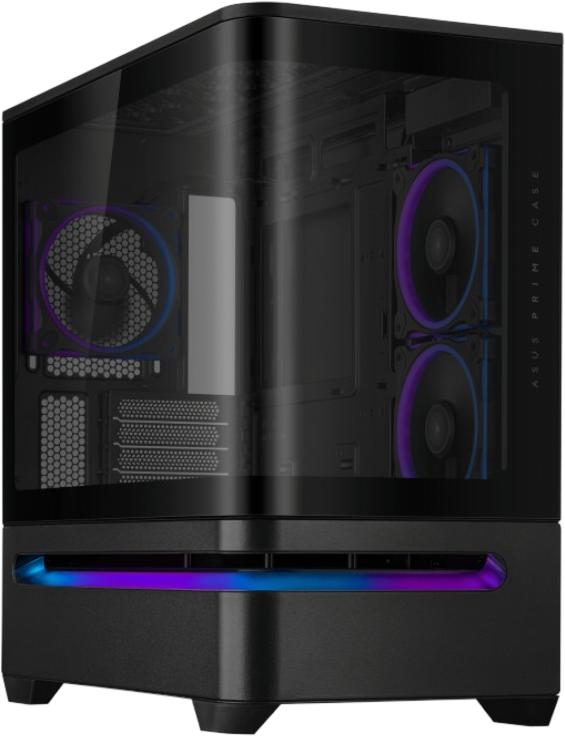 ASUS Prime AP202 ARGB