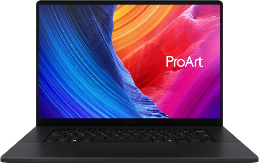ASUS ProArt P16 H7606WI-ME154WS