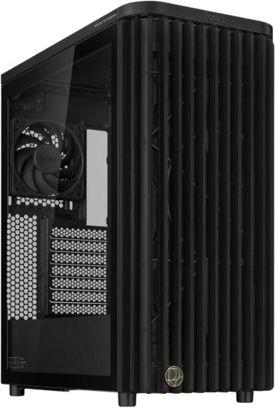 ASUS ProArt PA401 Wood Edition TG (90DC00M0-B39000)
