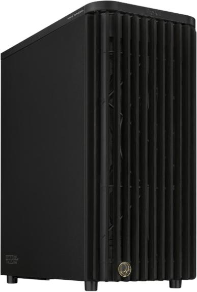 ASUS ProArt PA401 Wood Edition Metal (90DC00M0-B39010)