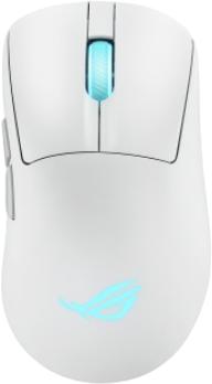ASUS ROG Keris II Origin