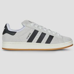 Adidas Campus 00s sievietēm Adidas Campus 00s sievietēm