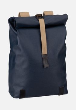Brooks Pickwick Kokvilnas Audekls 26 l Brooks Pickwick Kokvilnas Audekls 26 l