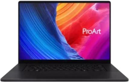 ASUS ProArt P16 H7606WM-RJ041X