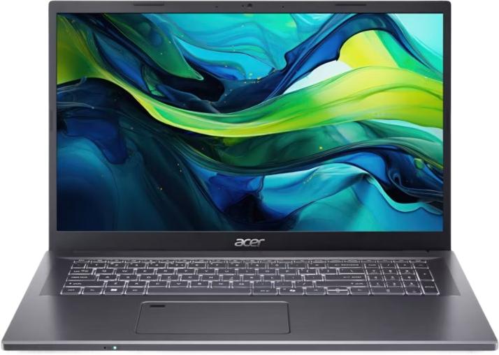 Acer Aspire 5 A17-51GM-59ZC (NX.J1UEG.004)