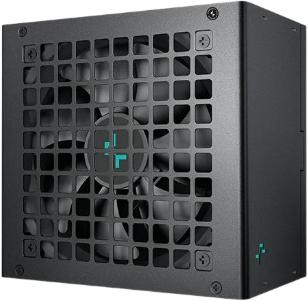 Deepcool PL650D V2 650W